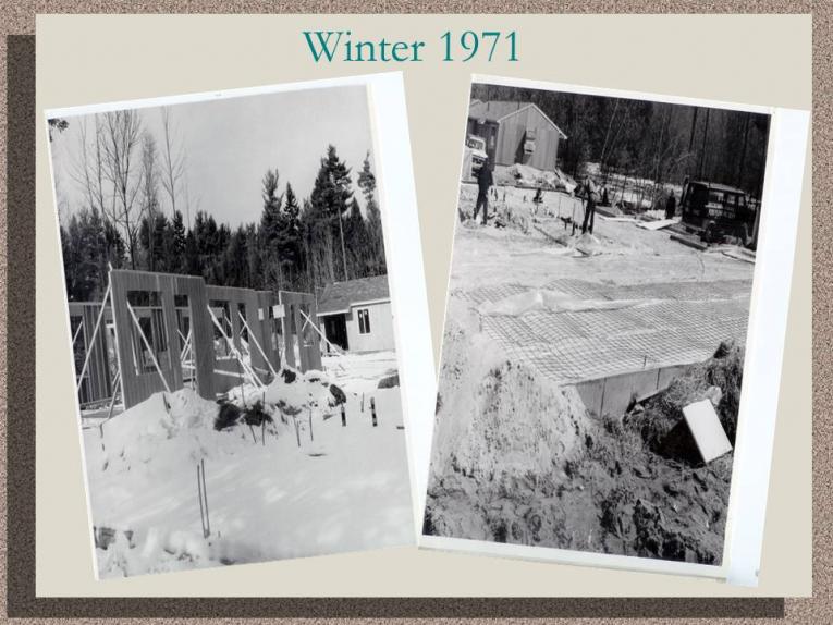 Winter 1971