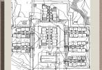 Plot Plan
