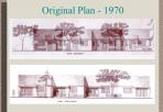 Original Plan
