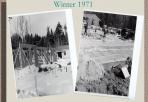 Winter 1971