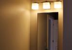 New Bathroom
