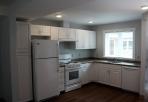 New Kitchen