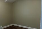 Renovated Bedroom